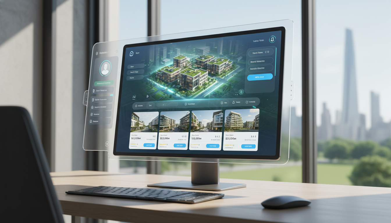 découvrez al’in, la plateforme d’action logement dédiée aux offres de logement pour faciliter votre recherche et trouver votre futur chez-vous rapidement.