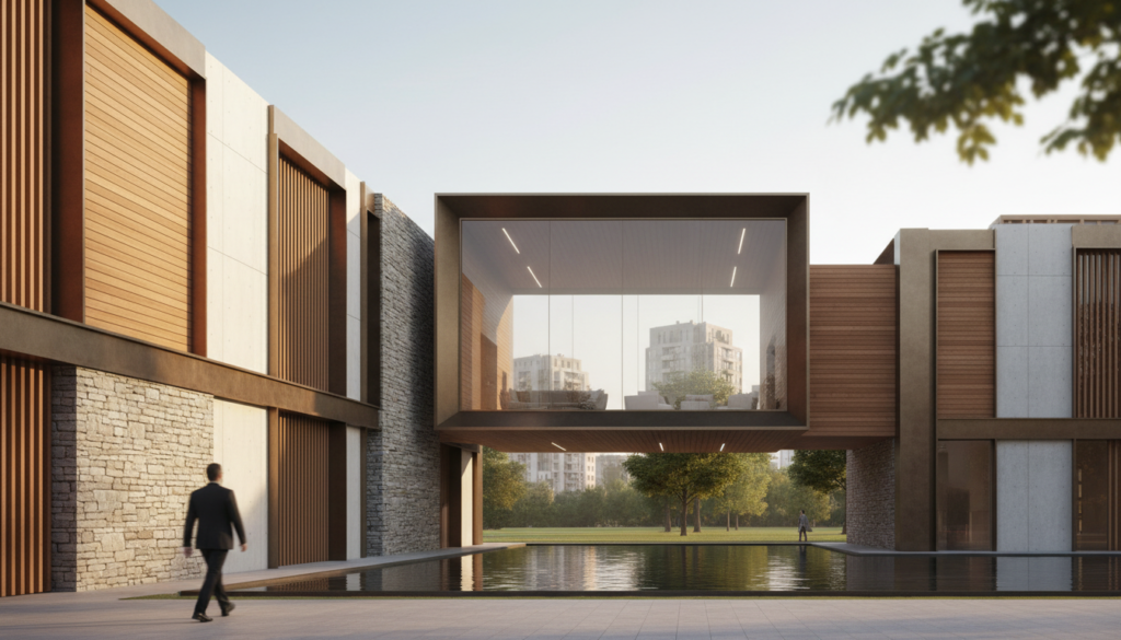 découvrez al’in, la plateforme d’action logement dédiée aux offres de logements pour faciliter votre recherche et accéder rapidement à des solutions adaptées.