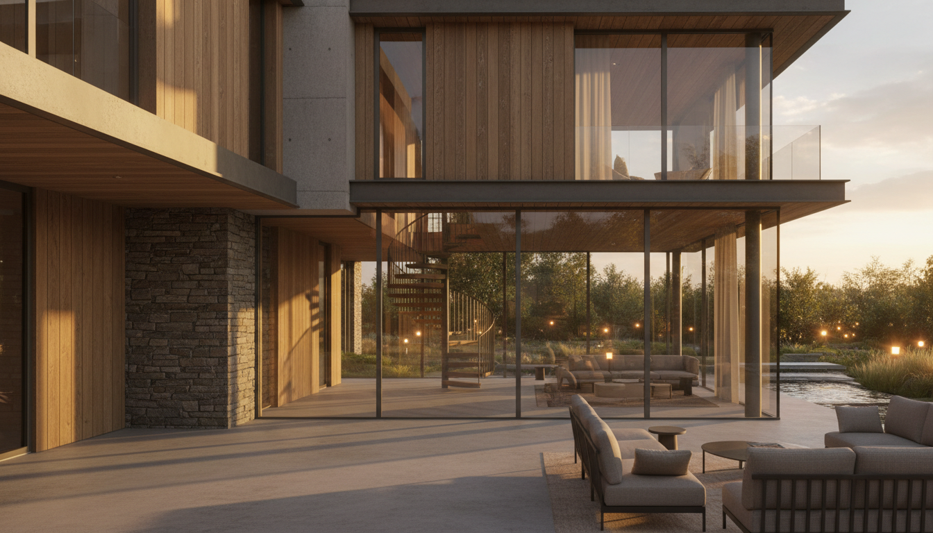 découvrez le rôle d'alliade habitat et explorez ses offres de logements adaptés à vos besoins. informations complètes pour mieux comprendre ses services.