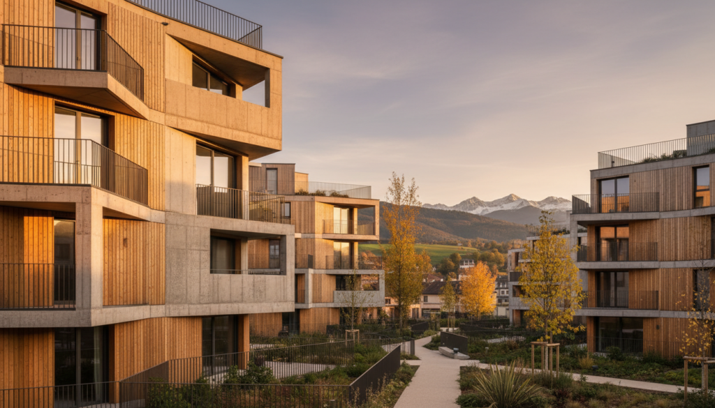 découvrez le rôle d'alliade habitat et explorez ses offres variées pour un logement accessible et de qualité. comprenez comment cette organisation accompagne ses bénéficiaires.