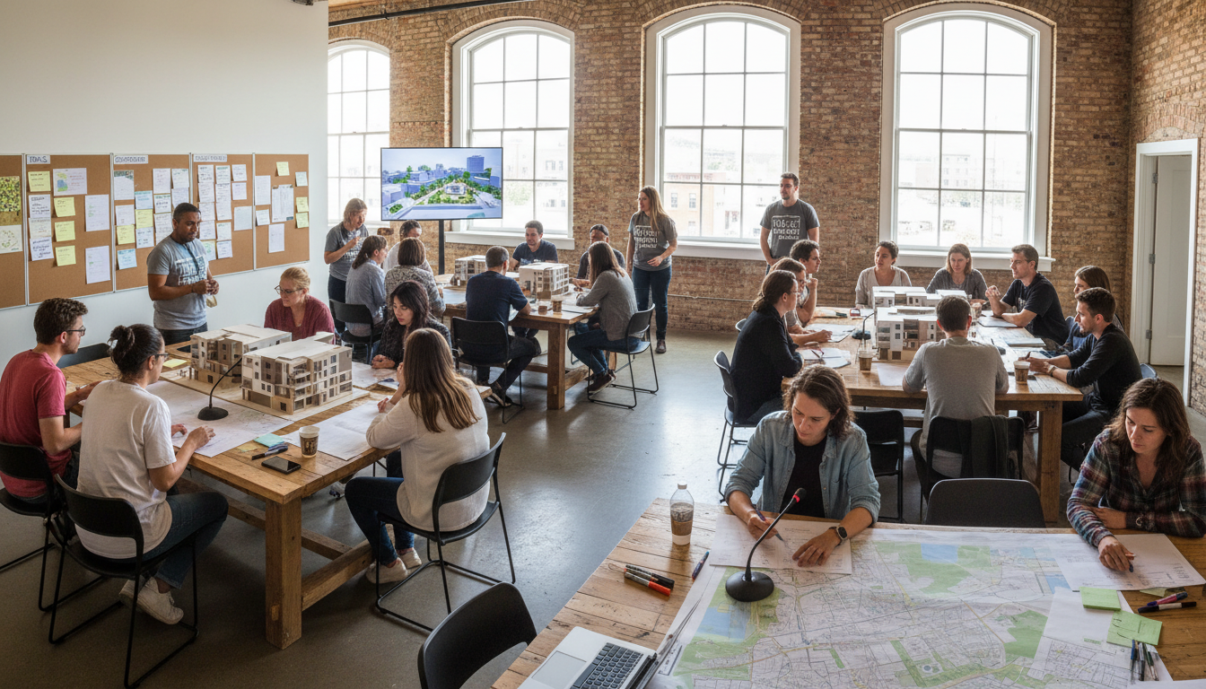 découvrez le rôle d'alliade habitat et ses offres de logements adaptés à vos besoins. tout savoir sur ses services et solutions pour un habitat de qualité.