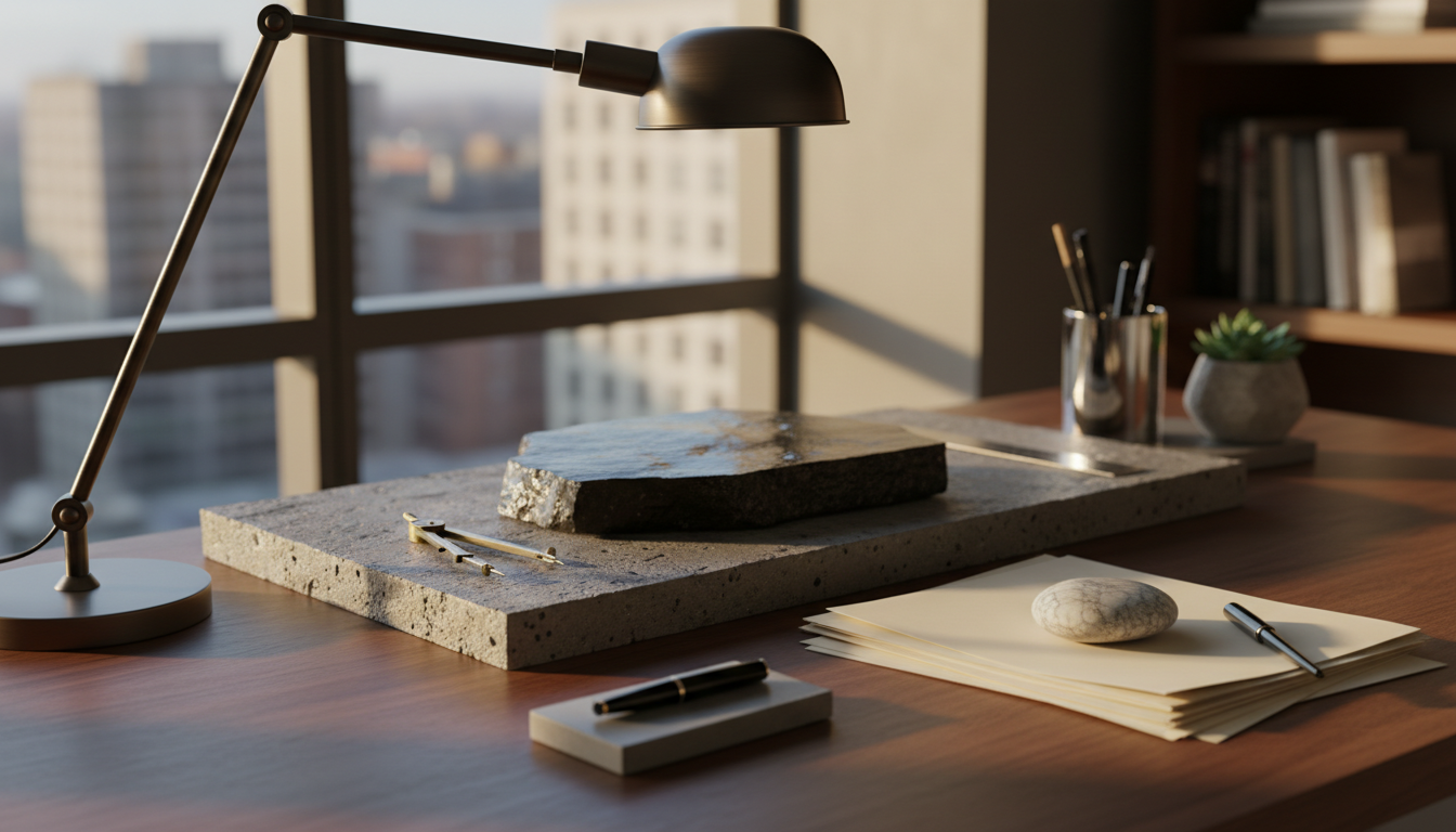 découvrez nos conseils pratiques pour bien préparer votre déclaration d'expertise et assurer une évaluation précise et efficace.