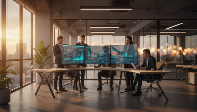 découvrez nos conseils pratiques pour bien préparer votre déclaration d'expertise et garantir une procédure efficace et complète.