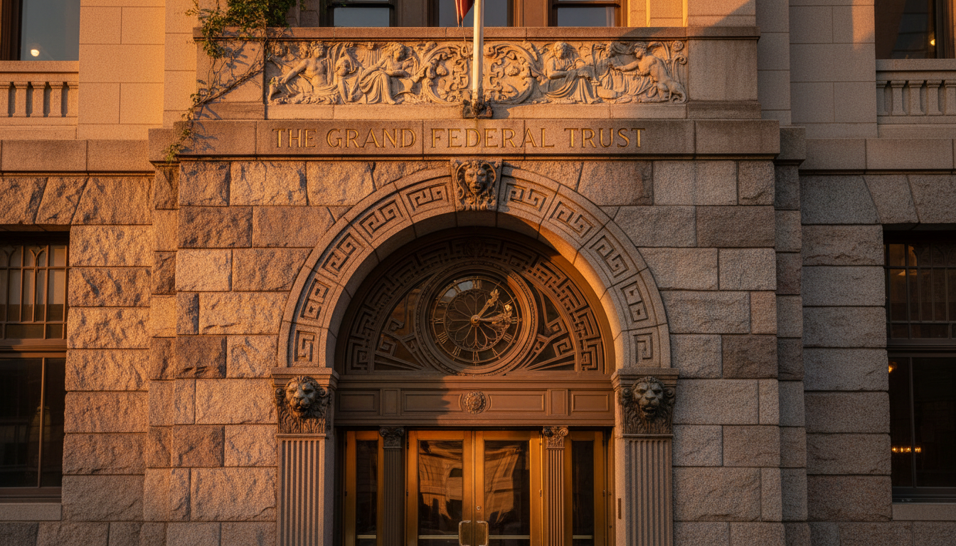 découvrez le fonctionnement du crédit foncier, ses caractéristiques principales et comment il peut vous aider à financer votre projet immobilier en toute sérénité.