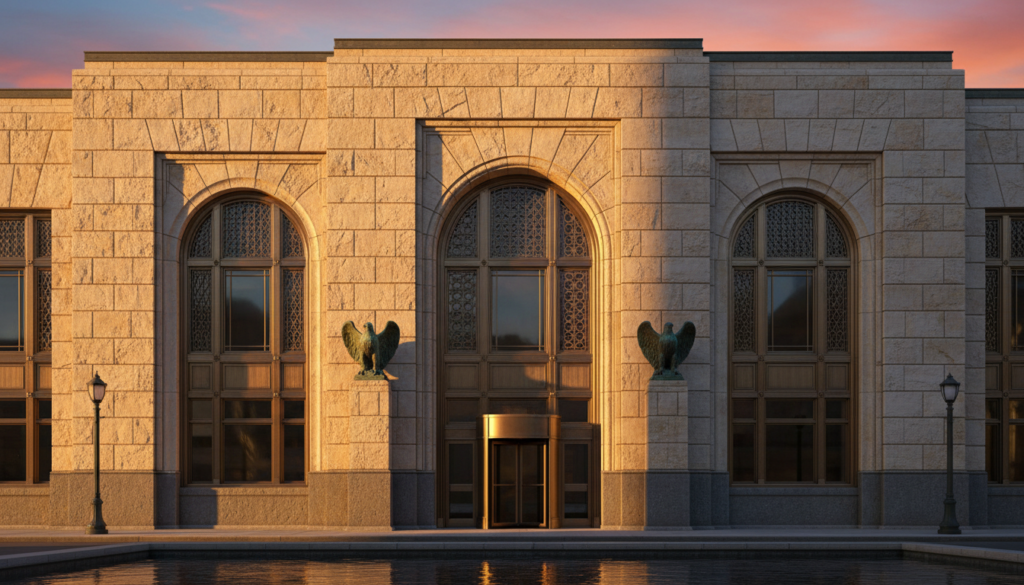 découvrez le fonctionnement du crédit foncier, ses caractéristiques spécifiques et comment il peut financer vos projets immobiliers en toute sécurité.