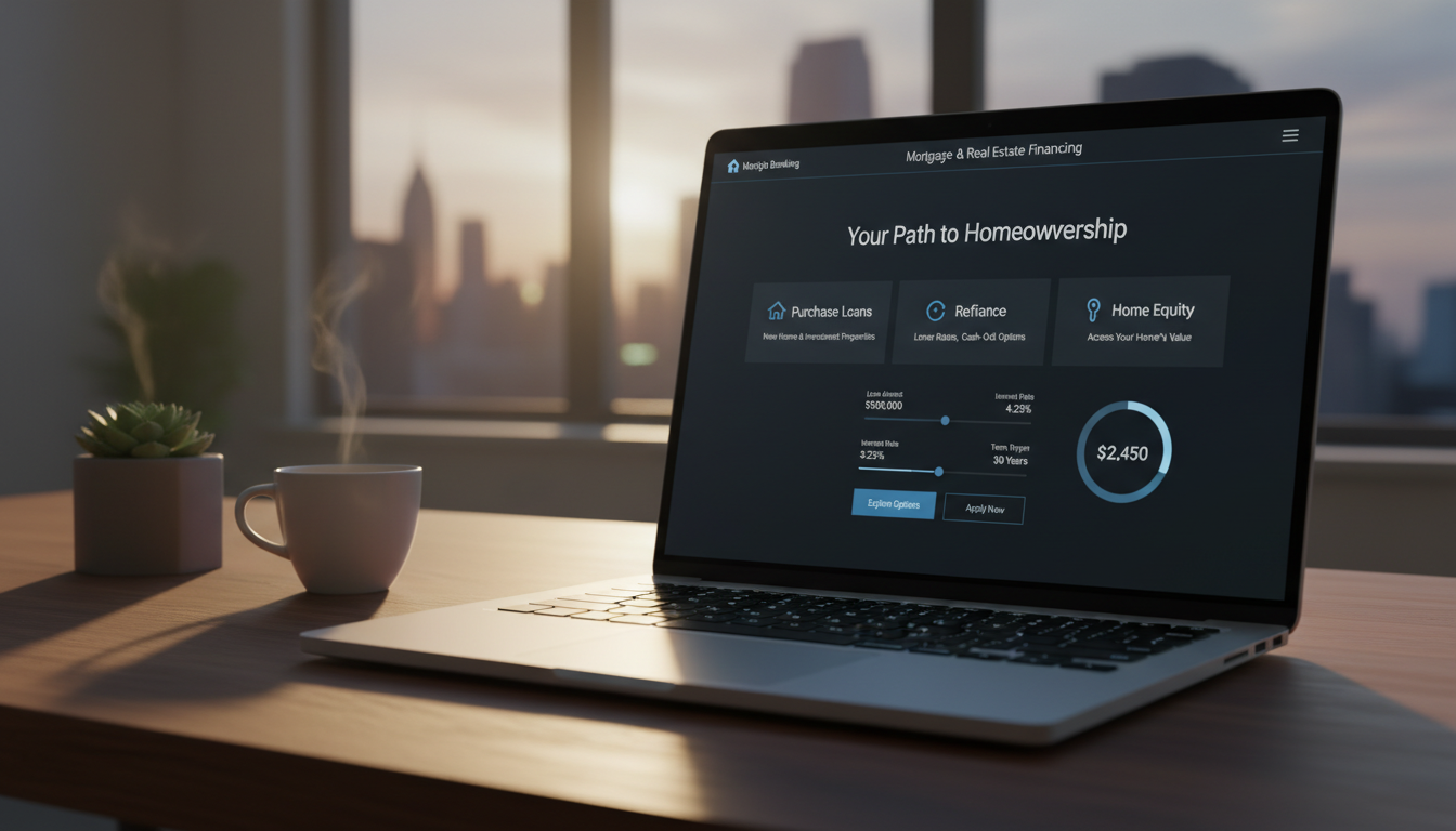 découvrez le fonctionnement du crédit foncier et ses spécificités pour mieux comprendre ce type de financement immobilier et optimiser vos projets.