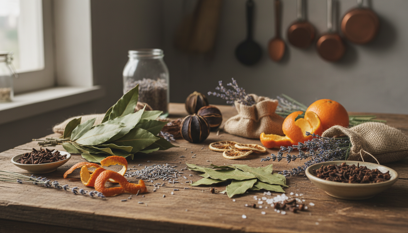 apprenez à reconnaître les mites alimentaires et découvrez des méthodes efficaces pour s’en débarrasser rapidement et protéger votre cuisine.