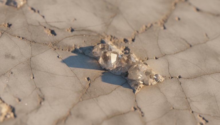 découvrez le processus de cristallisation des marbres, ses mécanismes clés et les avantages qu'il apporte en termes de durabilité et d'esthétique pour vos surfaces en pierre naturelle.