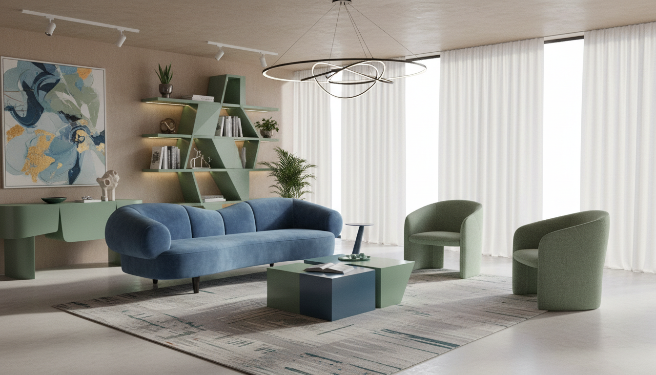 découvrez comment idéo intérieurs peut transformer votre espace de vie en alliant style et fonctionnalité pour un intérieur moderne et personnalisé.