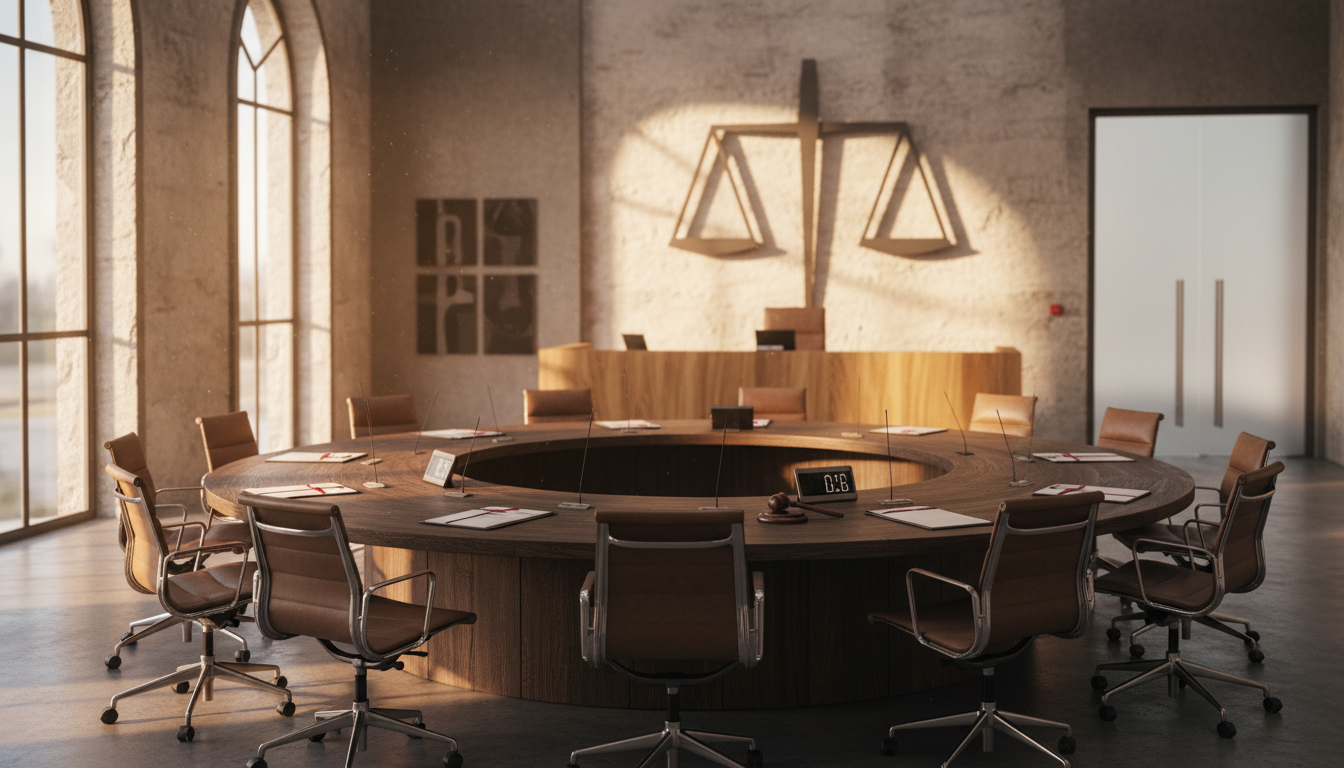 découvrez licitor, la clé pour réussir vos enchères immobilières avec expertises, conseils pratiques et stratégies gagnantes.