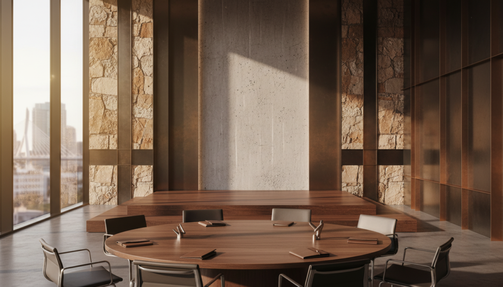 découvrez comment réussir vos enchères immobilières avec licitor, votre guide expert pour gagner des biens au meilleur prix en toute confiance.