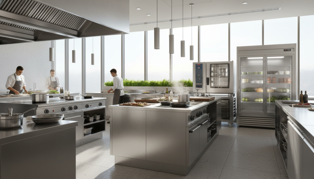 découvrez la maison kapunka, un concept innovant alliant design moderne et technologie durable pour un habitat unique et intelligent.