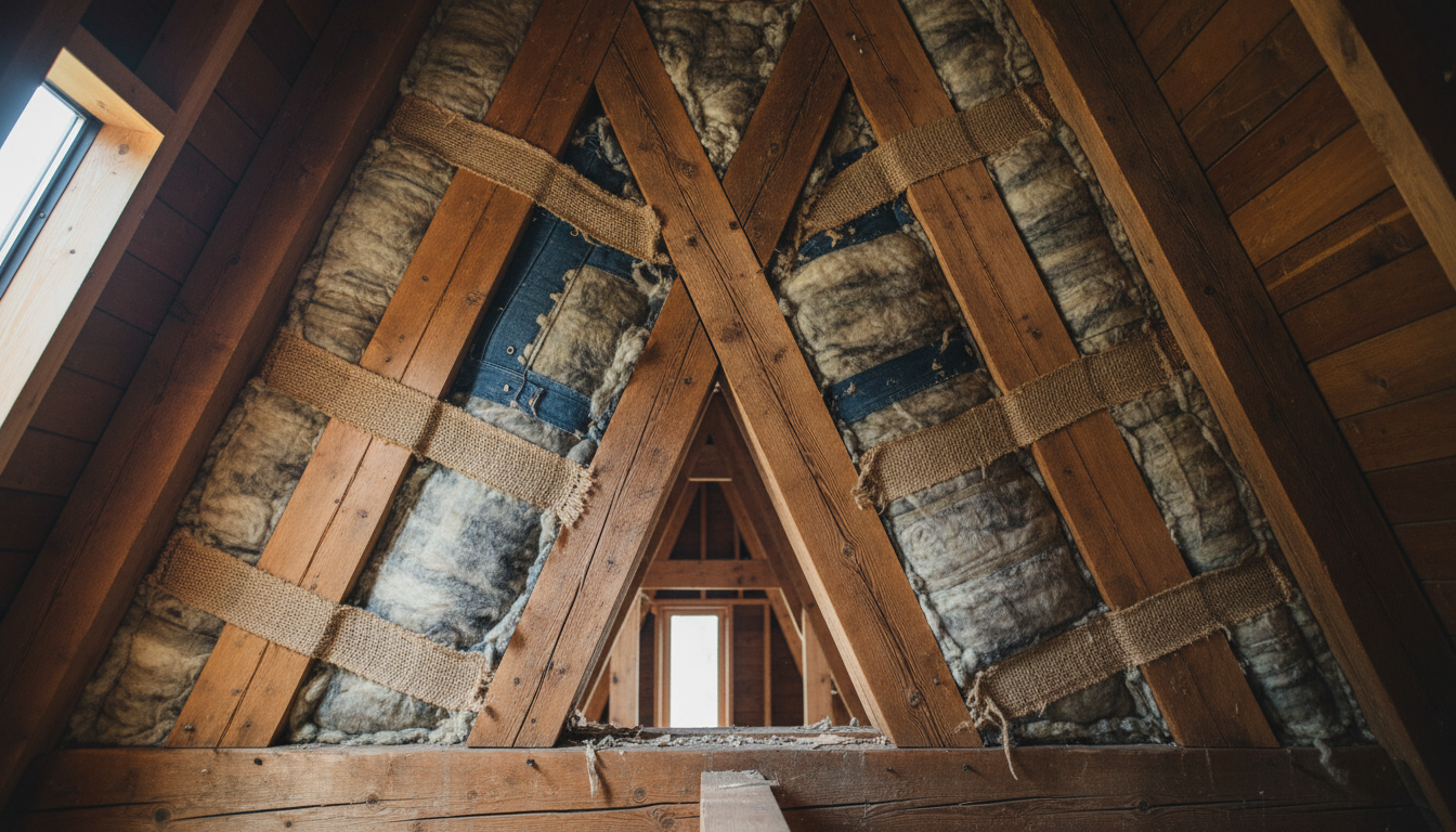 découvrez nos conseils pratiques pour bien choisir votre maison en a et réussir votre projet immobilier avec succès.