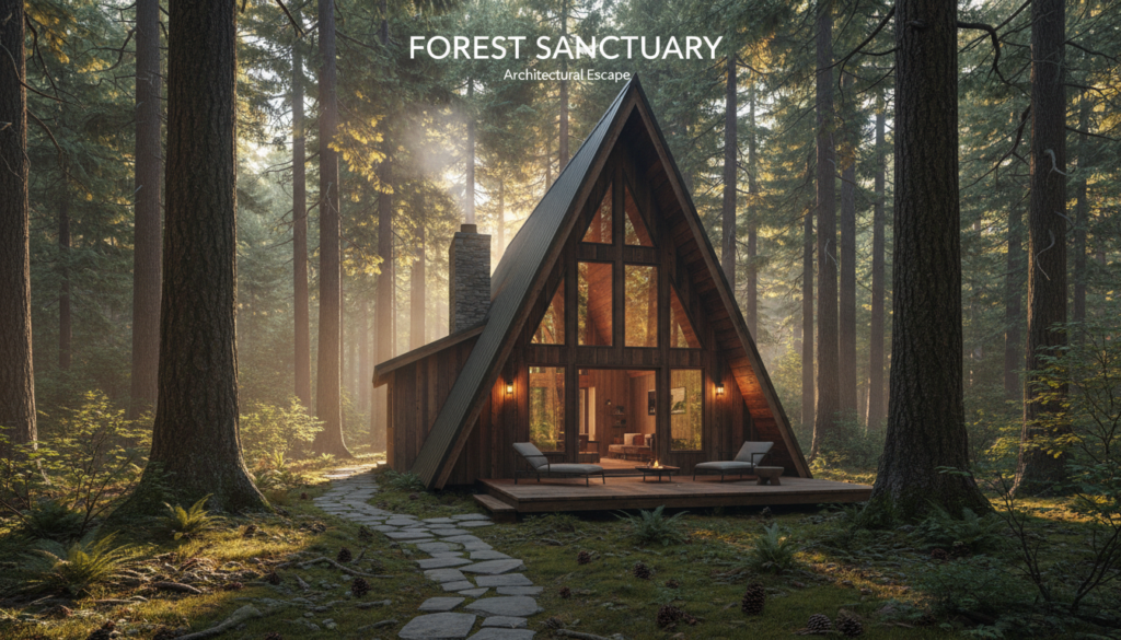 découvrez nos conseils pratiques pour bien choisir votre maison en a et réussir votre projet de construction ou d'achat en toute sérénité.