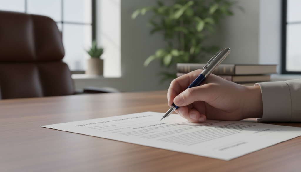 découvrez les solutions à adopter lorsque votre propriétaire vend le logement et que vous avez du mal à en trouver un nouveau. conseils pratiques et démarches à suivre pour préserver vos droits.