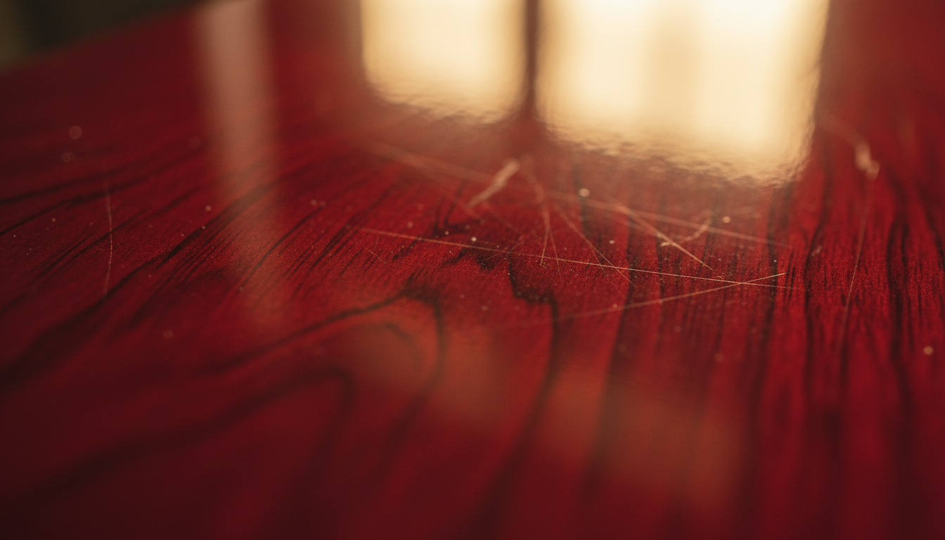 découvrez comment peindre sur une peinture glycéro sans poncer grâce à nos astuces et méthodes efficaces pour un résultat durable et réussi.