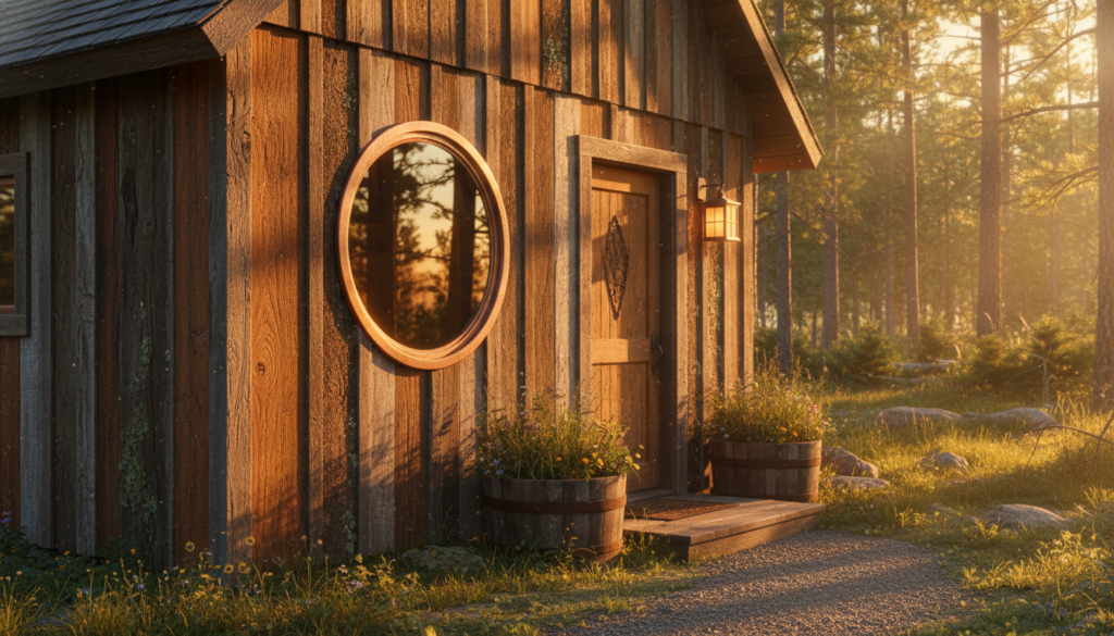 découvrez le prix d'une tiny house et nos conseils pour bien investir dans ce logement compact et tendance. guide complet pour un achat réussi.