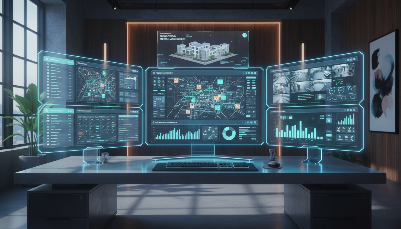 découvrez socorpi avis, le service de gestion locative simple, transparent et efficace pour faciliter la gestion de vos biens immobiliers en toute confiance.