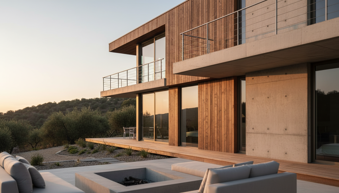 découvrez socorpi avis, votre service de gestion locative simple et transparent, conçu pour faciliter la location et maximiser votre tranquillité d'esprit.