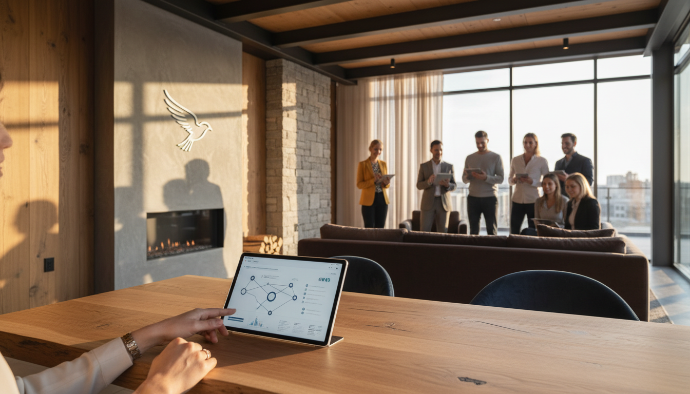 découvrez socorpi avis, le service de gestion locative simple et transparent qui facilite la location de vos biens immobiliers en toute confiance.