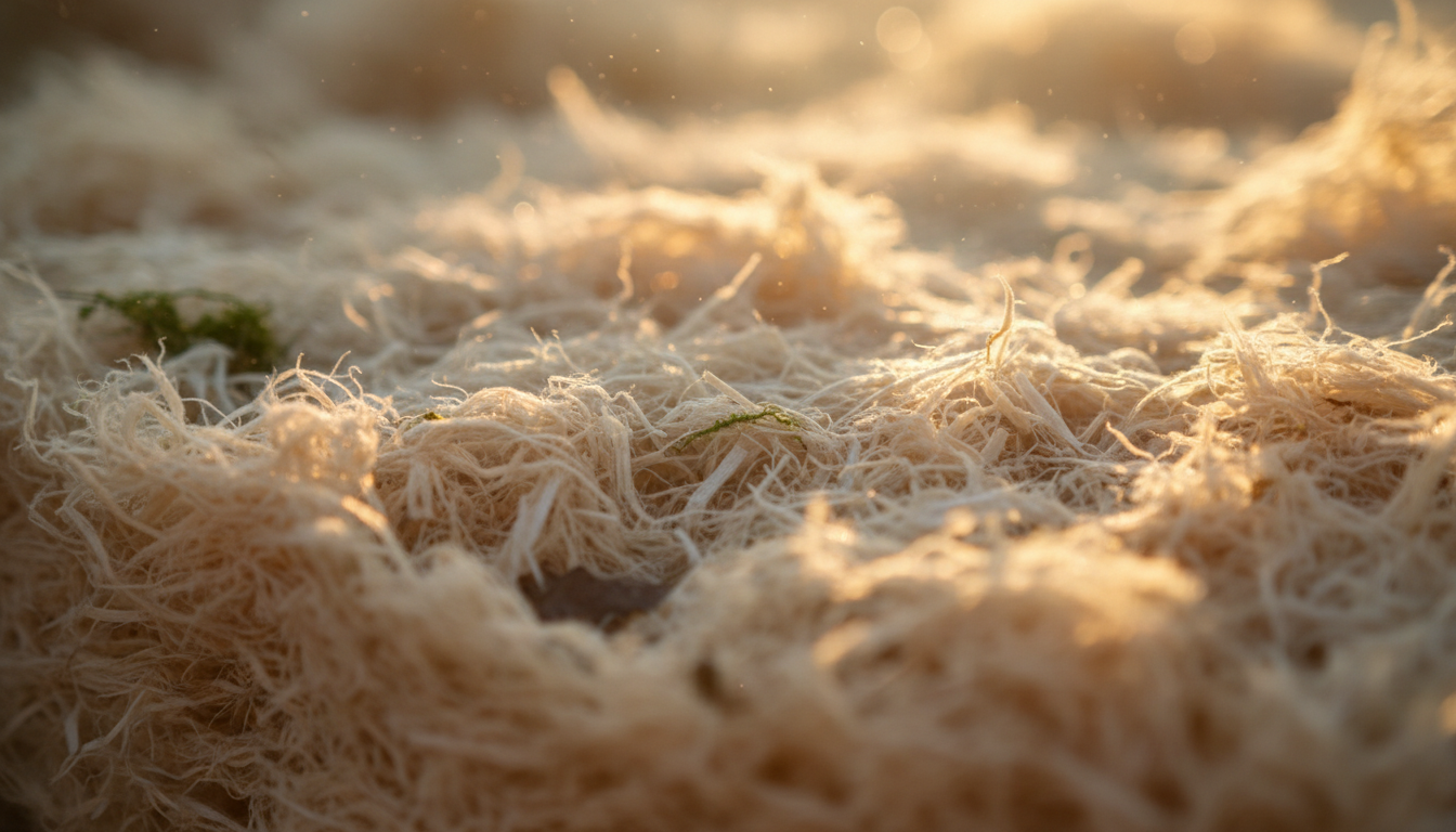 découvrez le guide complet des solutions d'isolation thermique et acoustique durables avec homatherm pour un confort optimal et une efficacité énergétique maximale.