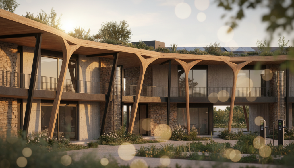 découvrez tout ce qu'il faut savoir sur 1001 vies habitat et ses services innovants pour un logement adapté, confortable et connecté.