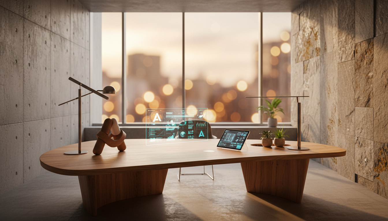 découvrez tout ce qu'il faut savoir sur alpose : ses fonctionnalités clés, ses avantages et comment il peut optimiser vos projets.