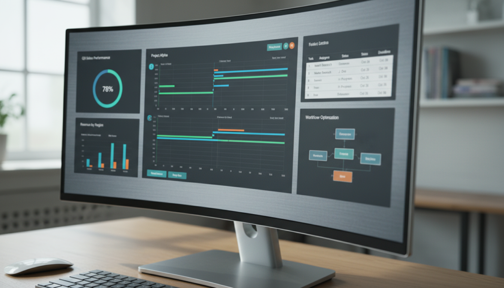 découvrez tout ce qu'il faut savoir sur alpose, ses fonctionnalités clés et les avantages qu'il offre pour optimiser votre expérience.