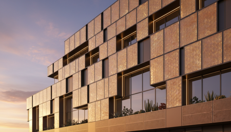 découvrez tout sur l’isolation en aérogels, une solution innovante pour optimiser l’efficacité énergétique de votre habitat grâce à ses propriétés isolantes exceptionnelles.