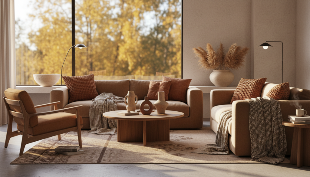 découvrez hm home, l'enseigne idéale pour sublimer votre intérieur avec des objets décoratifs et mobilier tendance, alliant qualité et style.