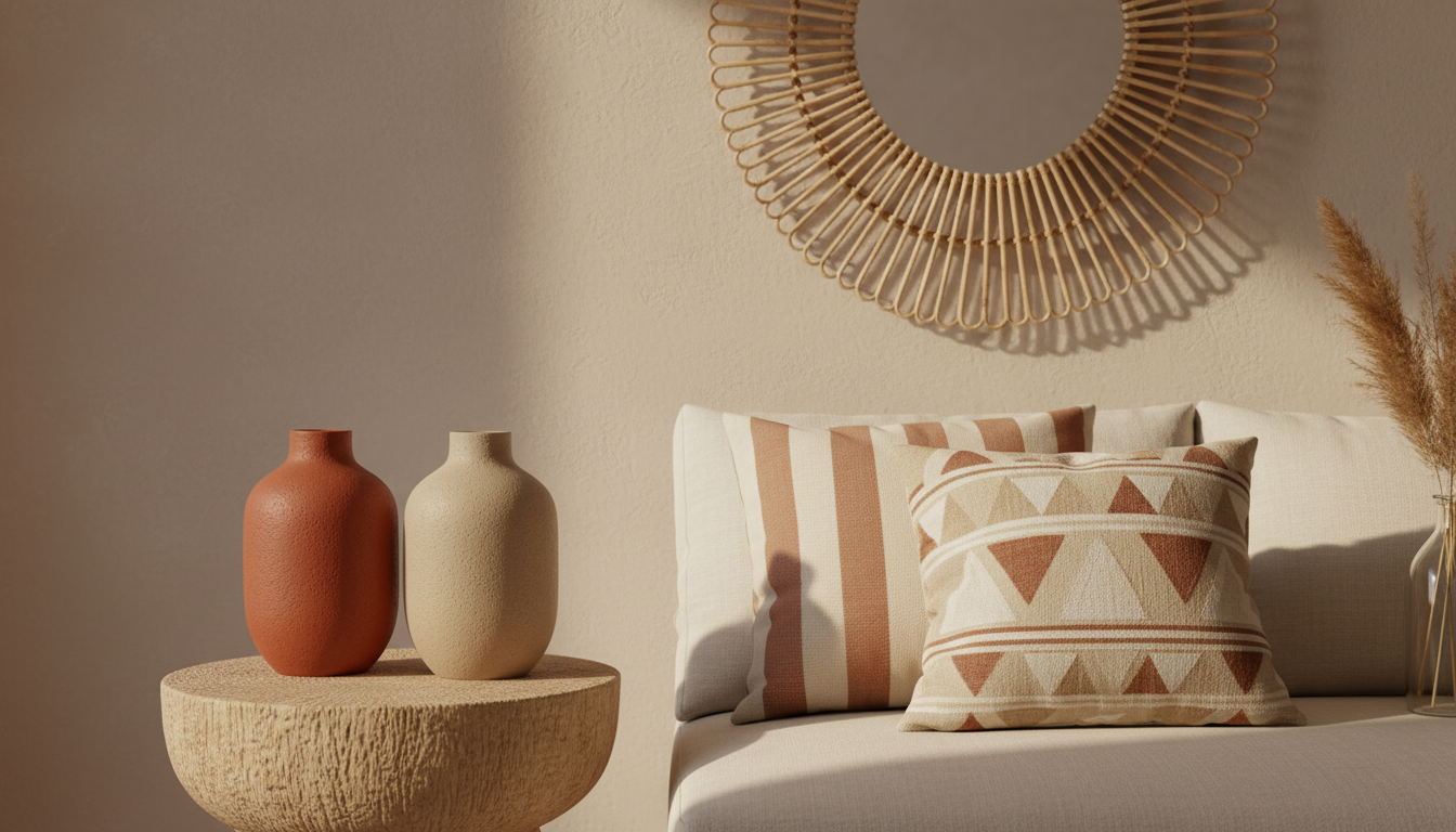 découvrez hm home, l'enseigne idéale pour sublimer votre intérieur avec des meubles et accessoires design, alliant qualité et style.