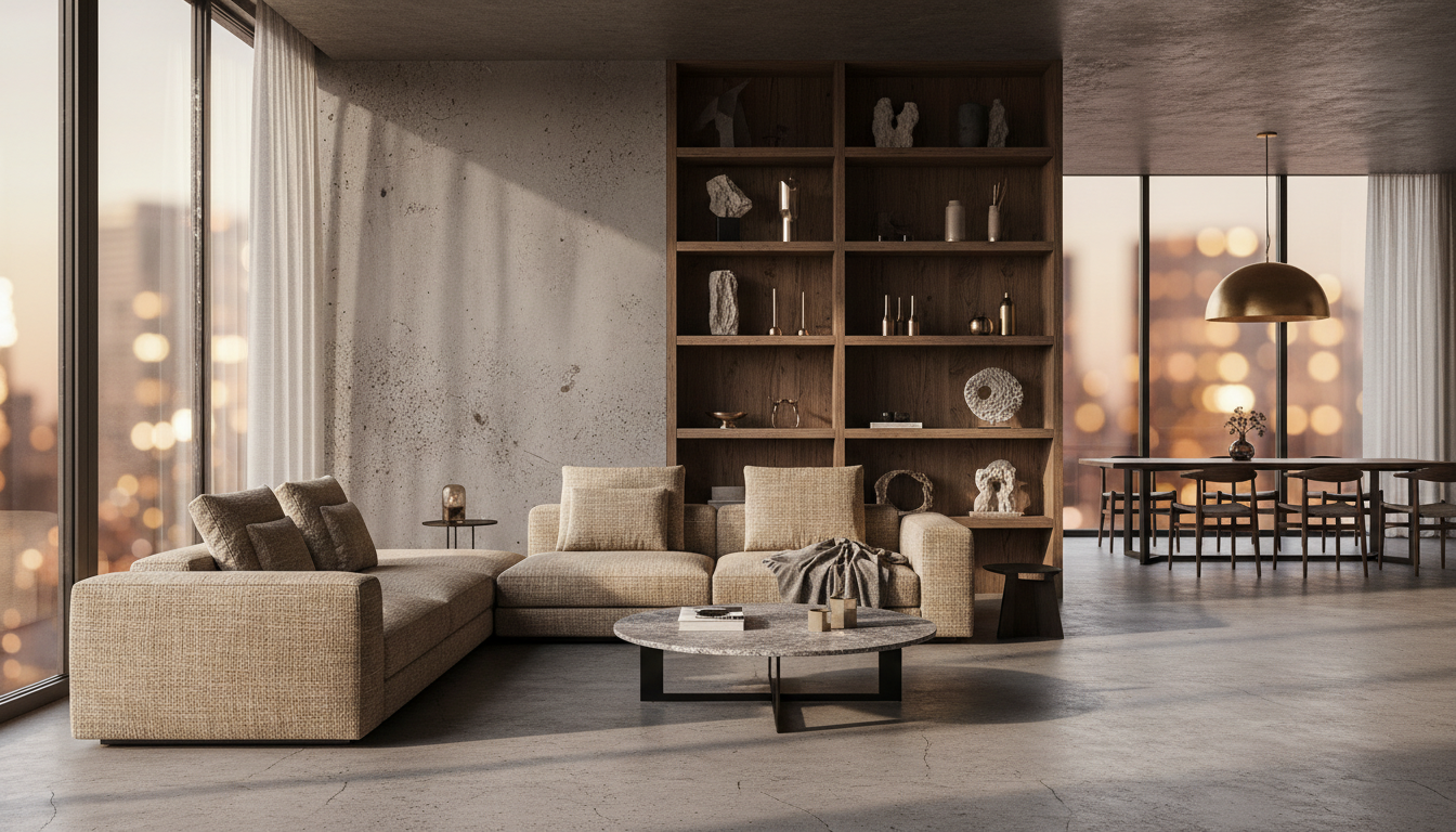 découvrez hm home, l'enseigne parfaite pour sublimer votre intérieur avec des décorations et meubles tendance, alliant style et confort.