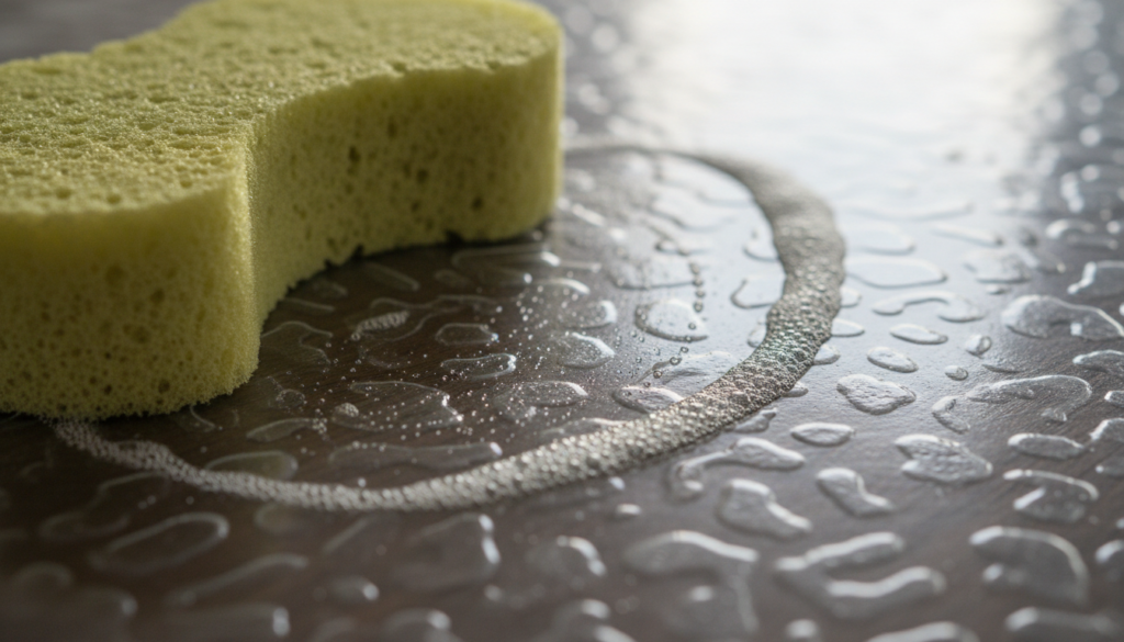 découvrez nos conseils pour bien choisir et entretenir votre nappe transparente épaisse, alliant praticité et élégance pour protéger vos surfaces avec style.