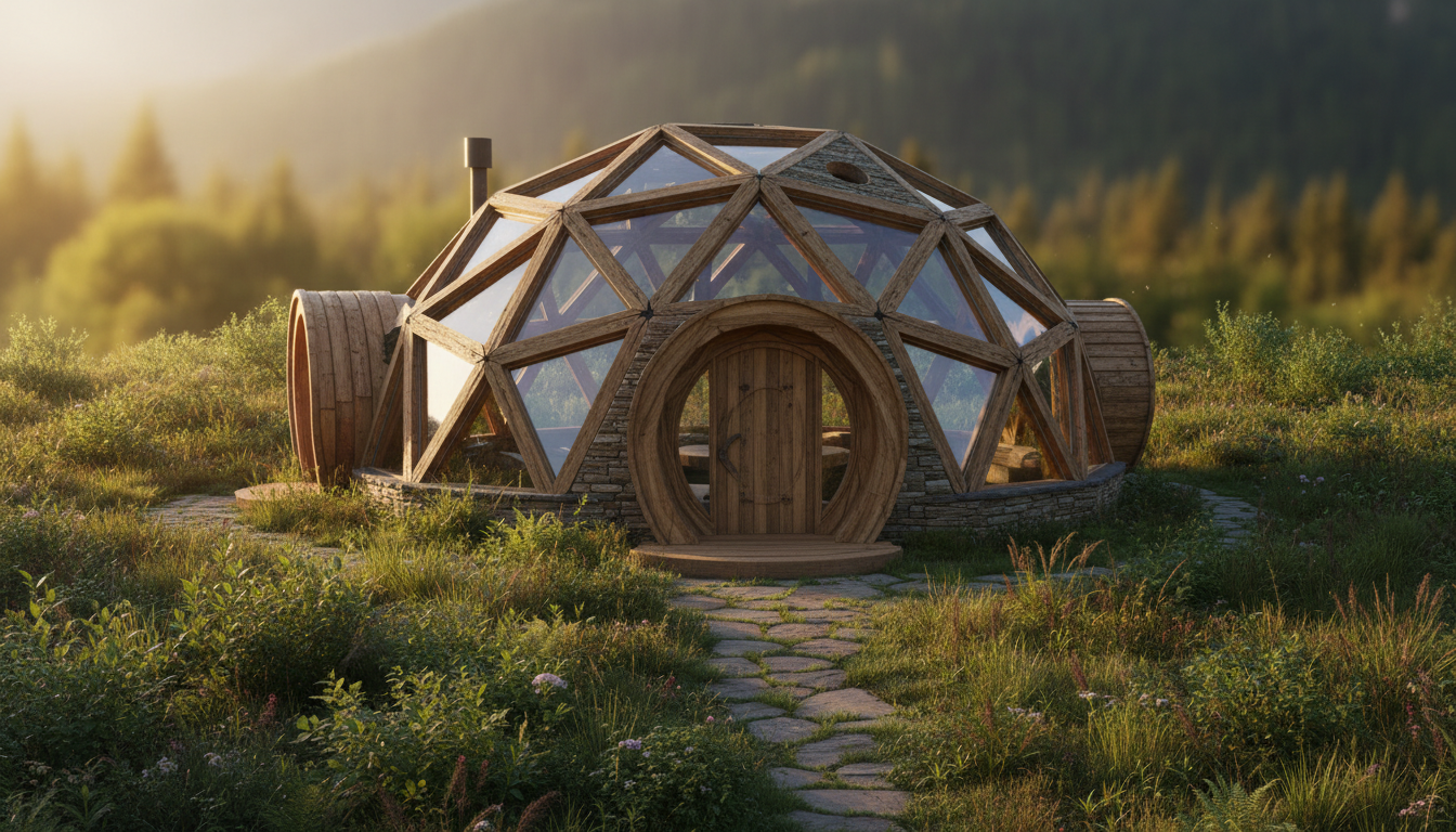 découvrez archilibre, des maisons d'architecte alliant design, durabilité et écologie pour un habitat respectueux de l'environnement.