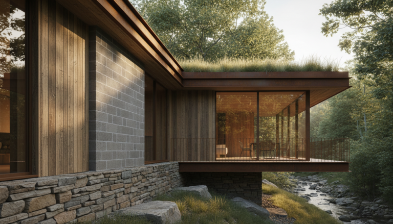 découvrez archilibre, votre maison d'architecte alliant design contemporain, durabilité et écologie pour un habitat respectueux de l'environnement.