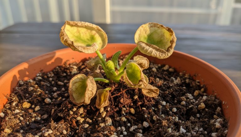 découvrez pourquoi votre plante pilea ne pousse pas et apprenez les causes courantes ainsi que des solutions efficaces pour favoriser sa croissance et garder votre plante en bonne santé.