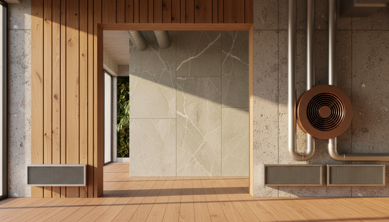 découvrez clinside, la solution de ventilation saine et durable pour un air pur et un environnement respectueux de la planète.