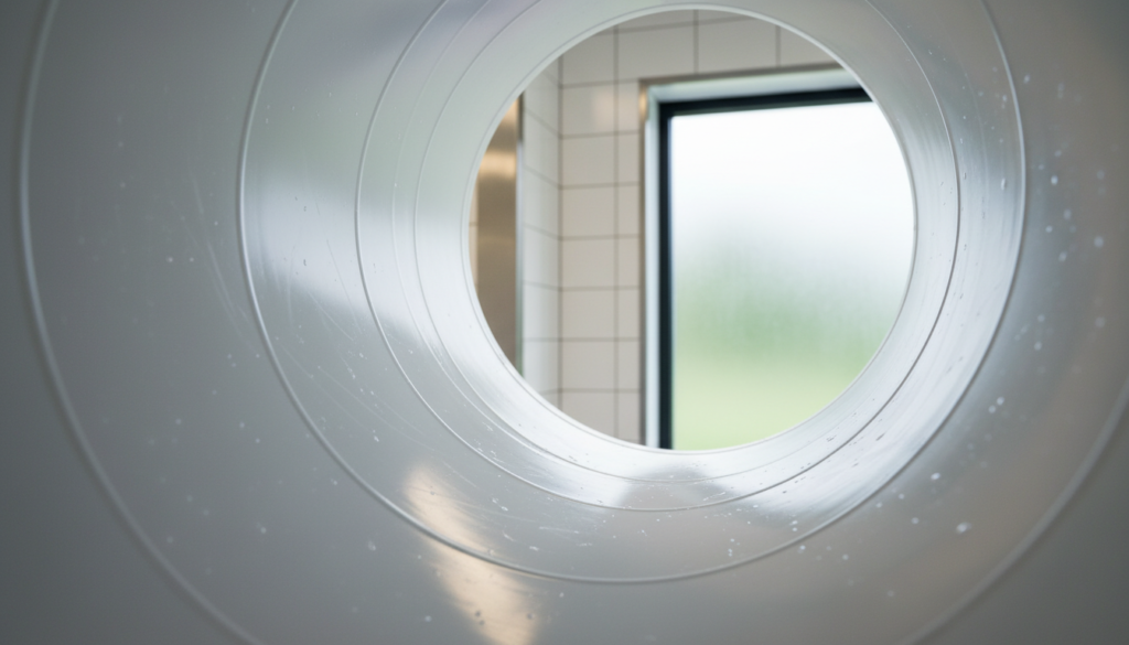 clinside offre des solutions de ventilation saine et durable pour un air intérieur propre et respectueux de l'environnement.