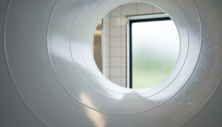 clinside offre des solutions de ventilation saine et durable pour un air intérieur propre et respectueux de l'environnement.