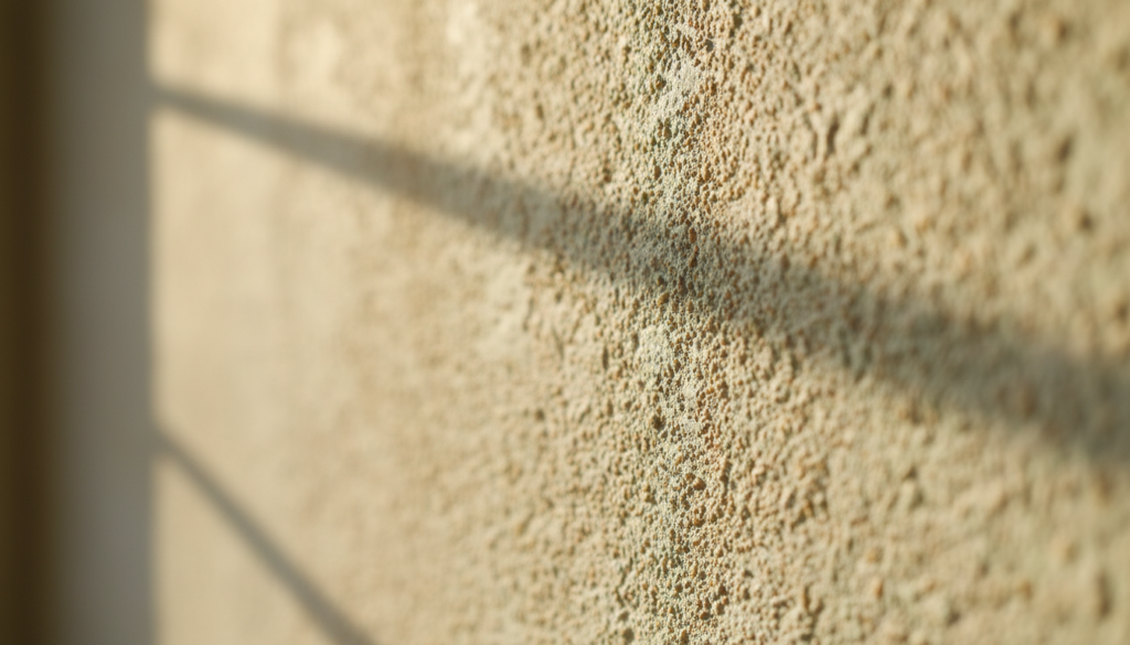 apprenez à réaliser un enduit à la chaux en intérieur grâce à notre guide étape par étape, pour des murs naturels, respirants et esthétiques.