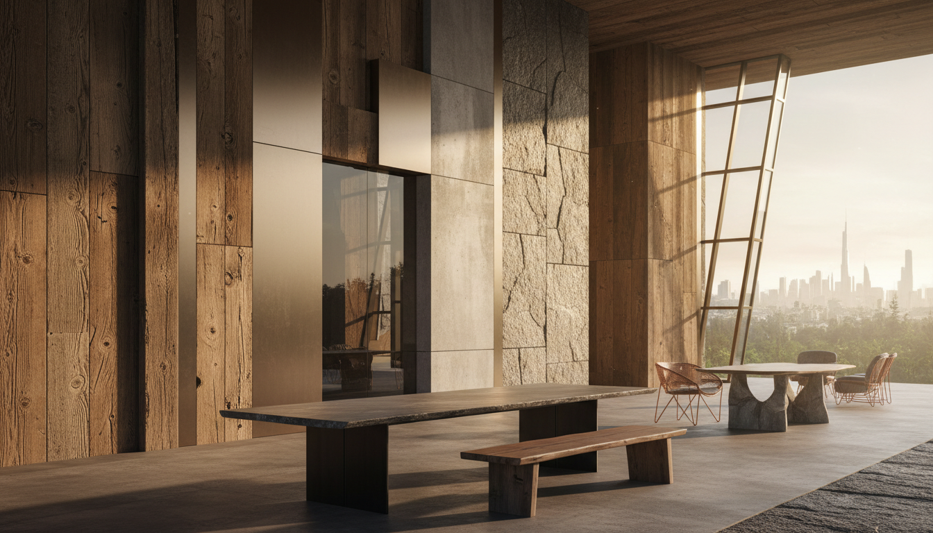 découvrez l'histoire captivante de maison éthier, un géant du meuble, et explorez son avenir prometteur dans l'industrie du mobilier.