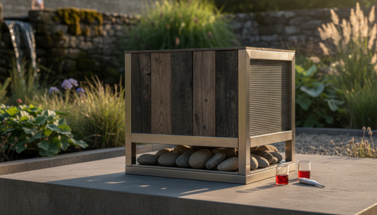 découvrez le tutoriel complet et le test du piège à moustiques d'alexandre réant pour lutter efficacement contre ces nuisibles.