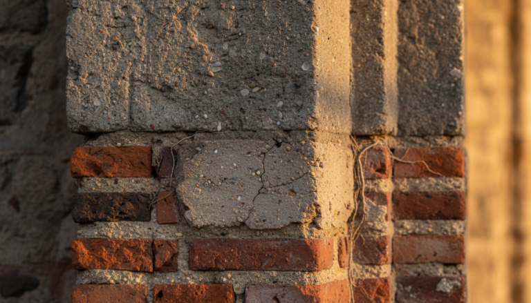 découvrez ce qu'est un jambage en maçonnerie, son rôle essentiel dans la construction et comment il assure la solidité des ouvertures dans les murs.