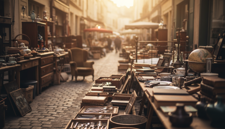 sabradou : retrouvez toutes les dates et lieux des braderies et brocantes près de chez vous. ne manquez plus aucune vente d'occasion grâce à notre site dédié.