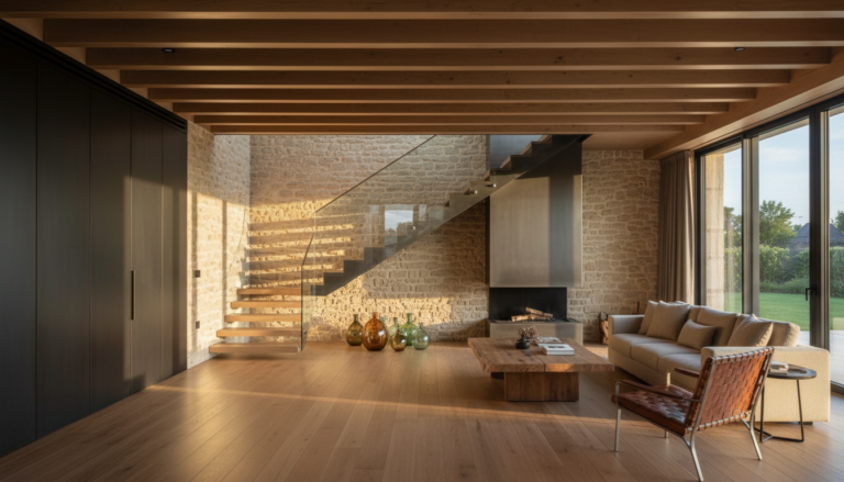 tooplans facilite et rend accessible la rénovation de votre maison grâce à des solutions simples et efficaces pour tous vos projets de transformation.