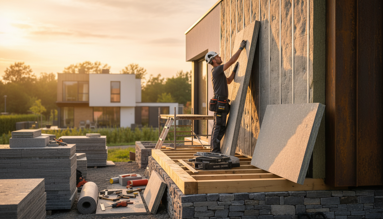 découvrez les avis, obtenez des devis et comparez les prix des travaux de rénovation sur tousrenov.be pour des projets réussis et transparents.