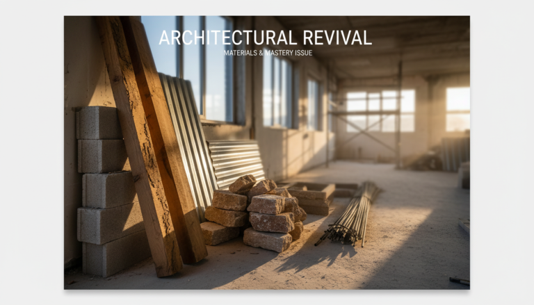 découvrez les avis, demandez un devis et comparez les prix pour vos travaux sur tousrenov.be, votre plateforme de rénovation fiable et transparente.