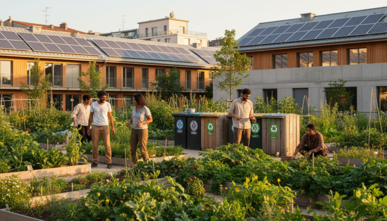 découvrez co valence fr, votre site dédié à la transition écologique, avec des ressources, conseils et actualités pour un avenir durable.