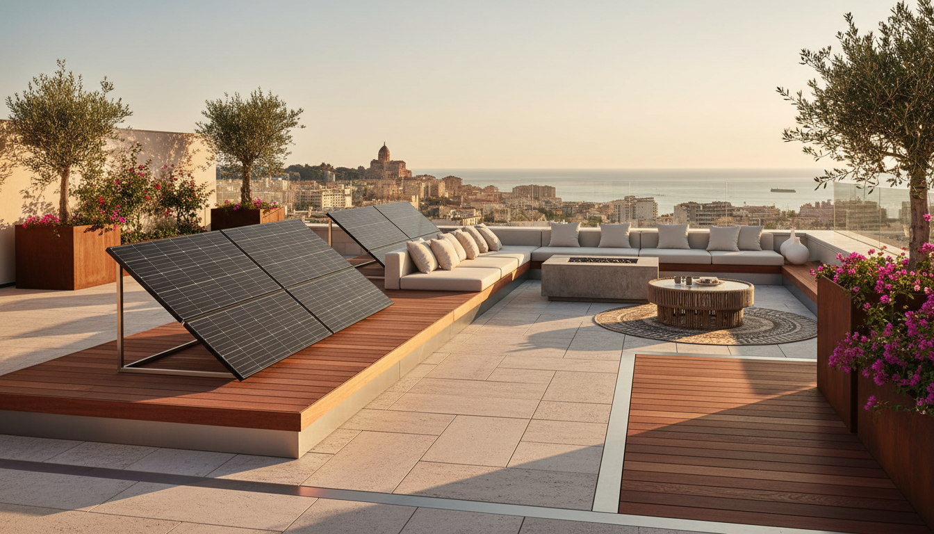 profitez des meilleurs codes promo et réductions sunology avec sun_rjhomesolar pour économiser sur vos achats d'énergie solaire.