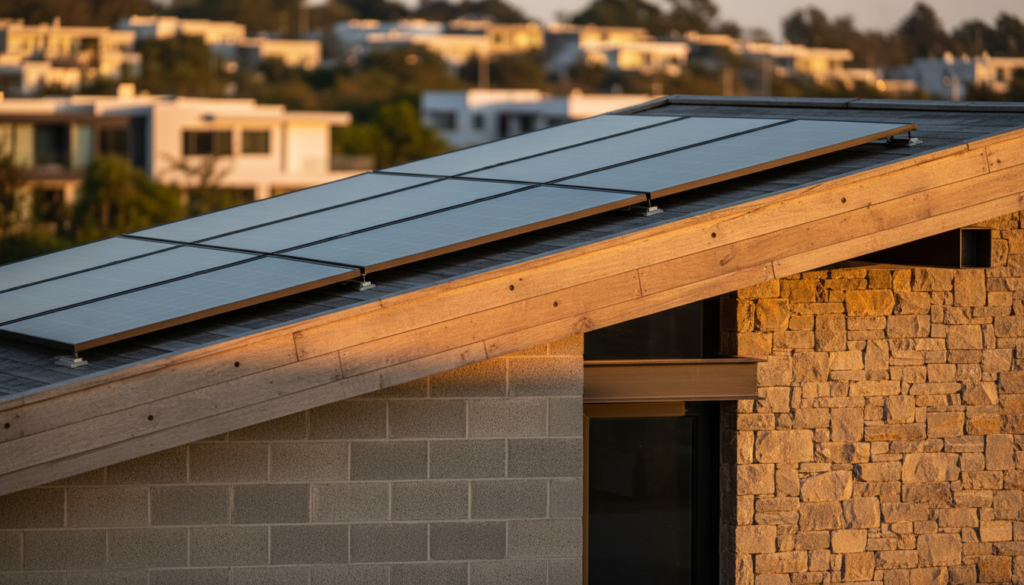 profitez des meilleurs codes promo et réductions sunology sur sun_rjhomesolar pour économiser sur vos achats solaires. offres exclusives et bons plans à ne pas manquer !